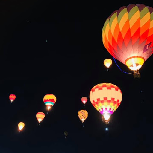 Denise Rickard Photo 4