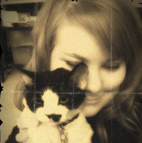 Jessica Williams Photo 25 Jessica Williams Photo 25