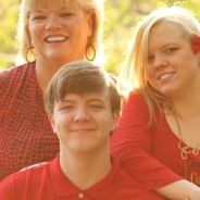 Nancy Reaves Photo 13
