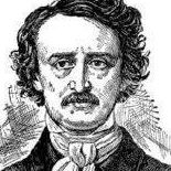 Edgar Poe Photo 44