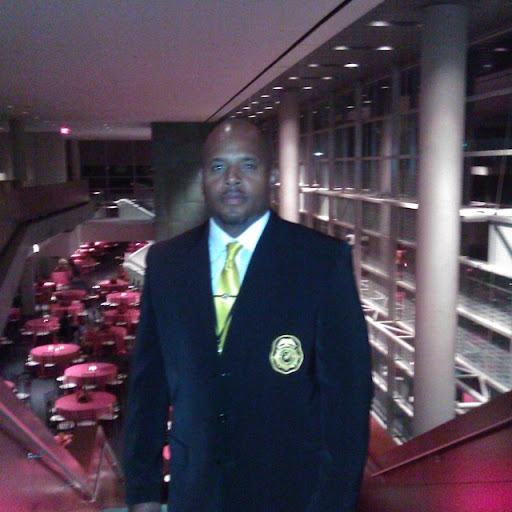 Andrew Dunlap Photo 33