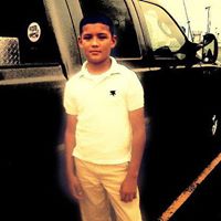 Miguel Mejia Photo 18