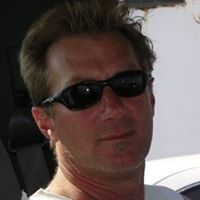 Michael Taddeo Photo 26