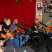Sherry Henderson Photo 16