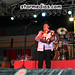 Ramon Bravo Photo 8