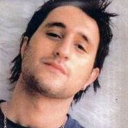 Jo Costa Photo 30
