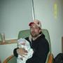 Darrin Welch Photo 13