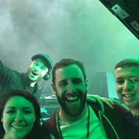 Mitchell Vincent Photo 31