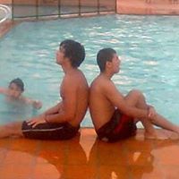 Reinaldo Torres Photo 45