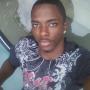 Kenneth Randall Photo 5