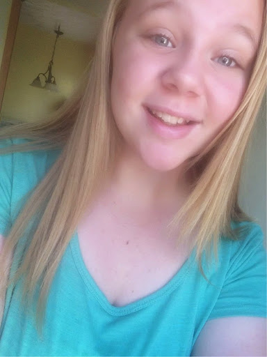 Melissa Meador Photo 6
