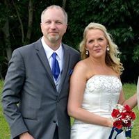 Anne Comstock Photo 13