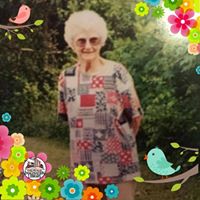 Cathy Collins Photo 14