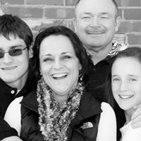 Sherri Mcdonald Photo 13