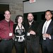 Larry Siegel Photo 7
