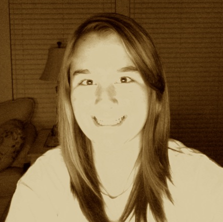 Kaitlyn Johnson Photo 34