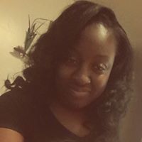 Stacy Dunham Photo 19