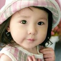 Vivian Jiang Photo 8