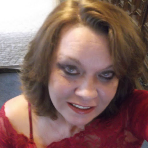 Cindy Heatherly Photo 4