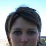 Jeanette Fuller Photo 40