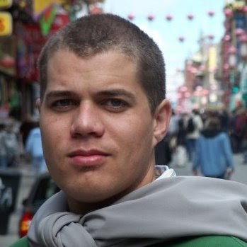 Wesley Hunter Photo 28