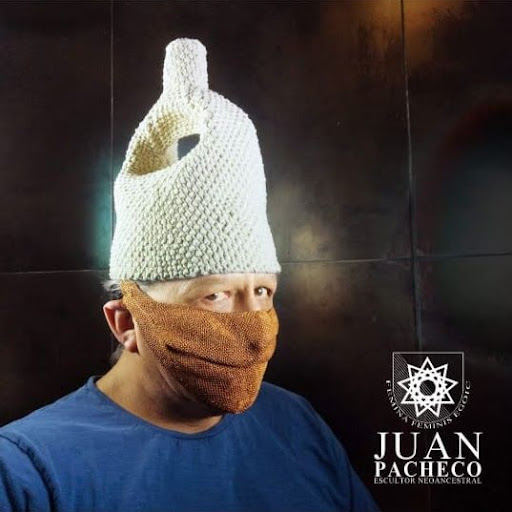 Juan Pacheco Photo 20