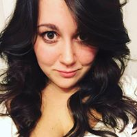 Faye Douglas Photo 12