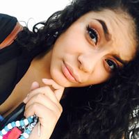 Cinthia Torres Photo 37