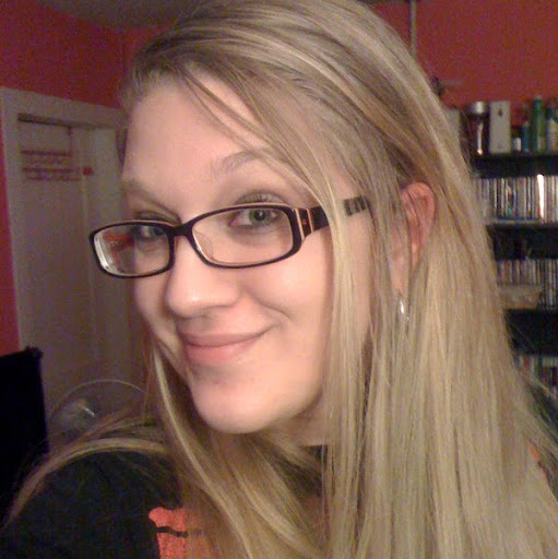 Jennifer Hampton Photo 18