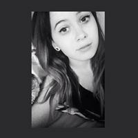 Brianna Walker Photo 17