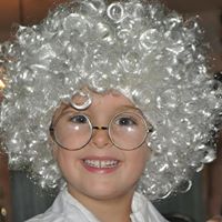 Theresa Hanson Photo 13