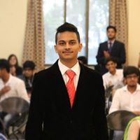 Paul Jay Photo 16 Paul Jay Photo 16