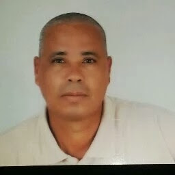 John Levy Photo 42 John Levy Photo 42