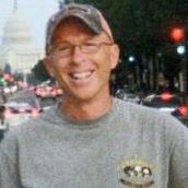Dennis Matheny Photo 9