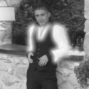 Francesco Russo Photo 26