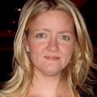 Deanna Swanson Photo 8