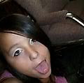 Sarah Mcclure Photo 18