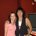 Sharon Beck Photo 12