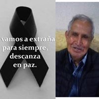 Marisol Rivera Photo 40