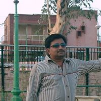 Satish Shah Photo 10