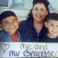 Barbara Aviles Photo 18