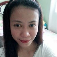 Sarah Torres Photo 15