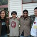 James Meng Photo 8