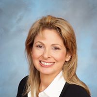 Kathy Kessler Photo 17