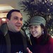 Cindy Peck Photo 24