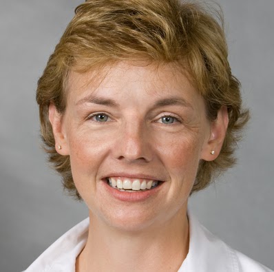 Kimberly Mcgrath Photo 4