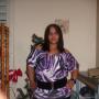 Aida Zayas Photo 11