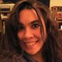 Kristina Warner Photo 11