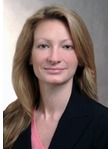 Catherine Andrews Photo 1