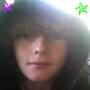 John Coffelt Photo 6